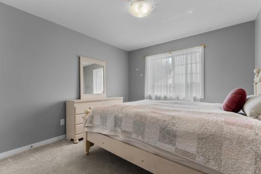 705 Shardlow Place NE, Byron, MN 55920