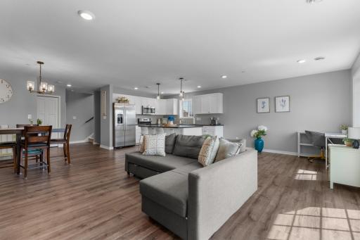 705 Shardlow Place NE, Byron, MN 55920