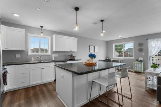 705 Shardlow Place NE, Byron, MN 55920