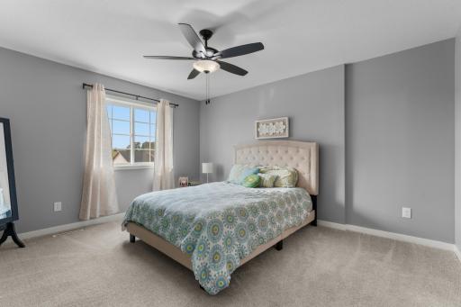 705 Shardlow Place NE, Byron, MN 55920