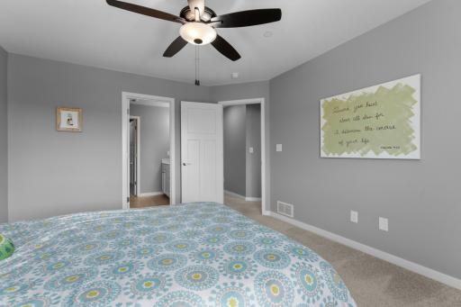 705 Shardlow Place NE, Byron, MN 55920