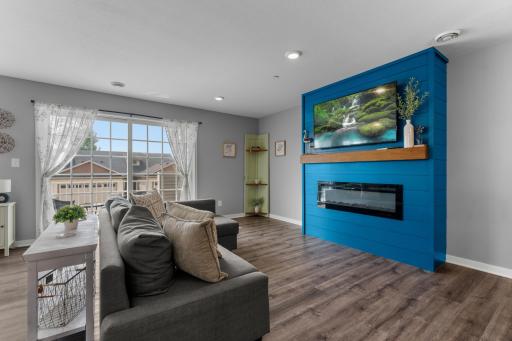 705 Shardlow Place NE, Byron, MN 55920