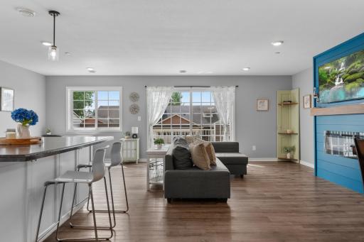 705 Shardlow Place NE, Byron, MN 55920