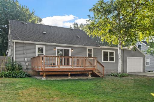 6732 3rd Avenue S, Richfield, MN 55423