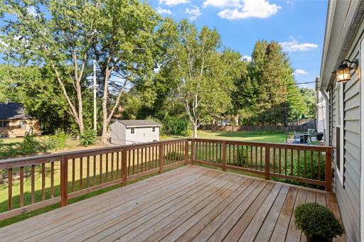 6732 3rd Avenue S, Richfield, MN 55423