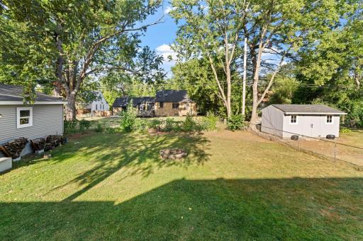 6732 3rd Avenue S, Richfield, MN 55423