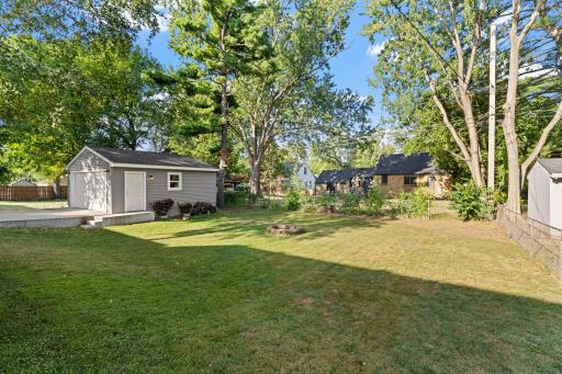 6732 3rd Avenue S, Richfield, MN 55423