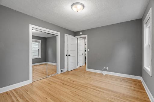 6732 3rd Avenue S, Richfield, MN 55423
