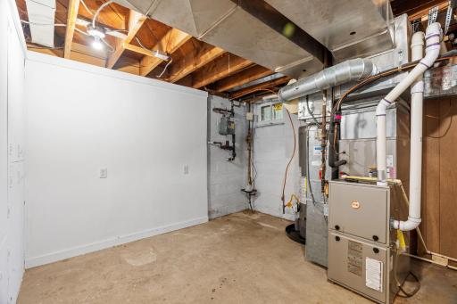 6732 3rd Avenue S, Richfield, MN 55423