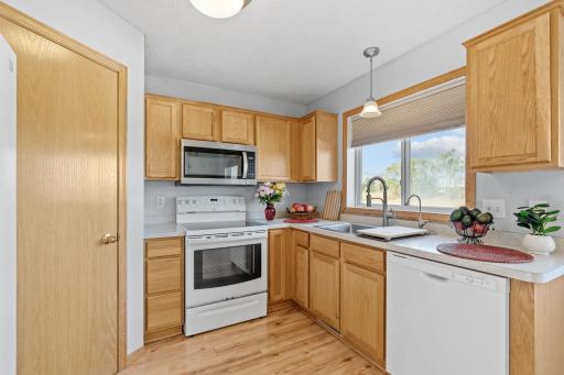 4052 Blakewood Drive, Shakopee, MN 55379