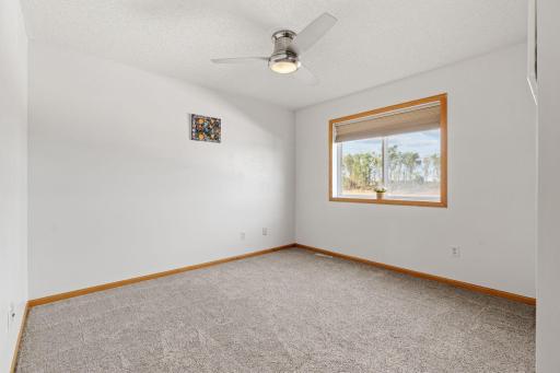 4052 Blakewood Drive, Shakopee, MN 55379