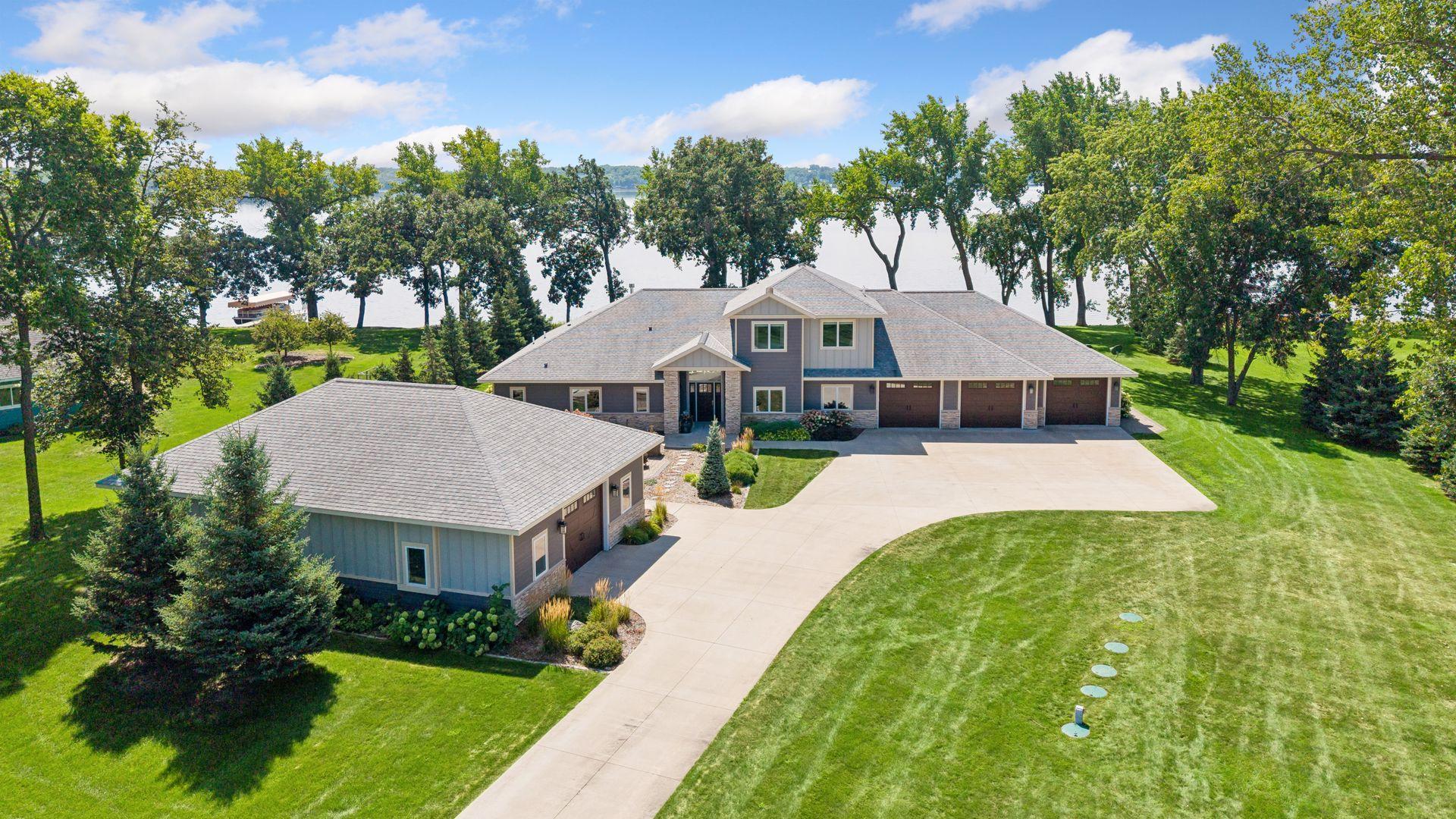 Property photo for 7633 117th Street NW, Annandale, MN 55302