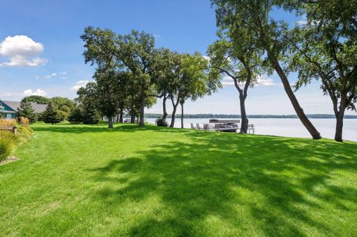 7633 117th Street NW, Annandale, MN 55302