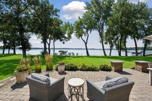 7633 117th Street NW, Annandale, MN 55302
