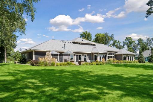7633 117th Street NW, Annandale, MN 55302