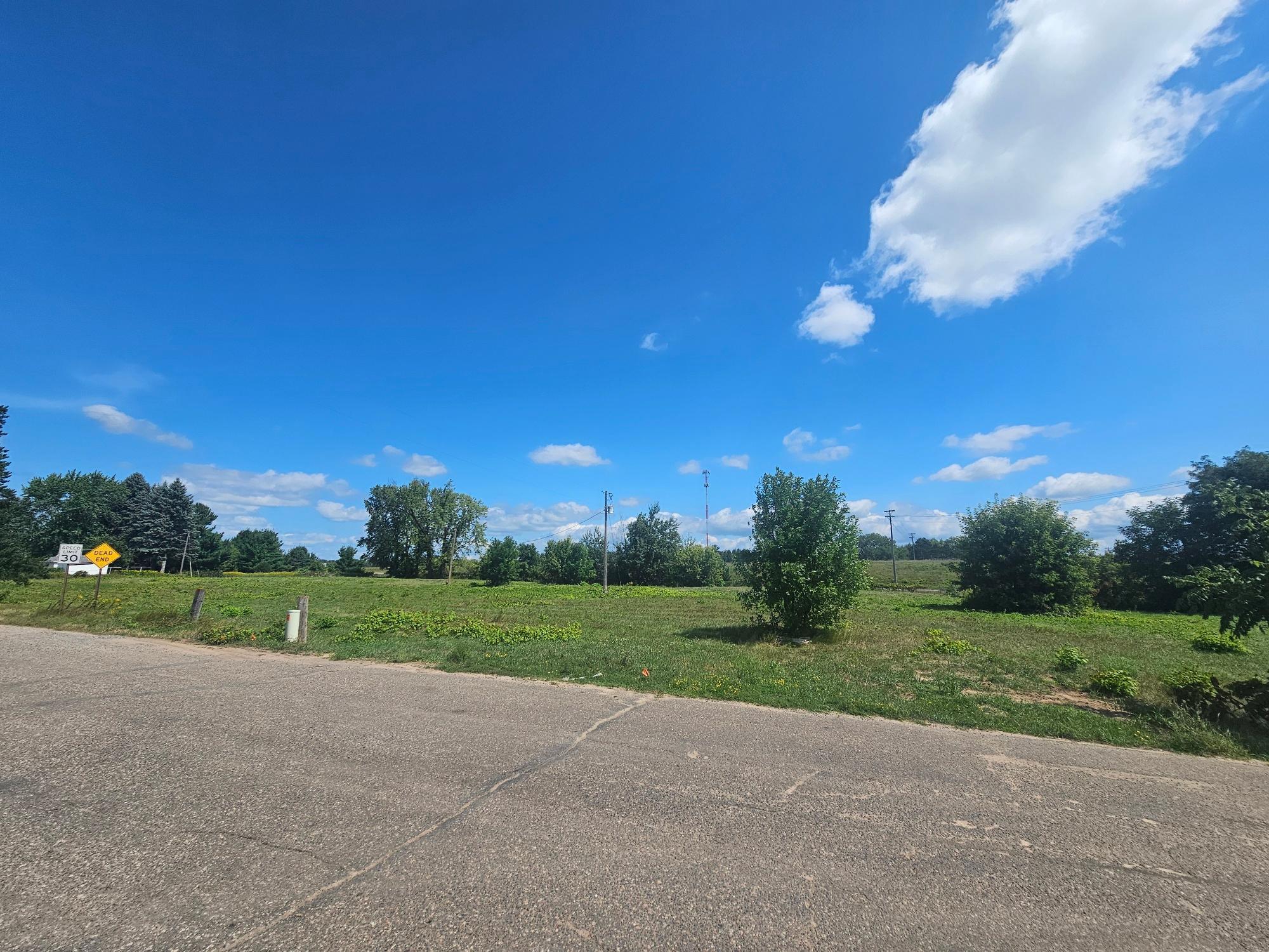 Property photo for 33375 Rochester Street NE, Cambridge, MN 55008