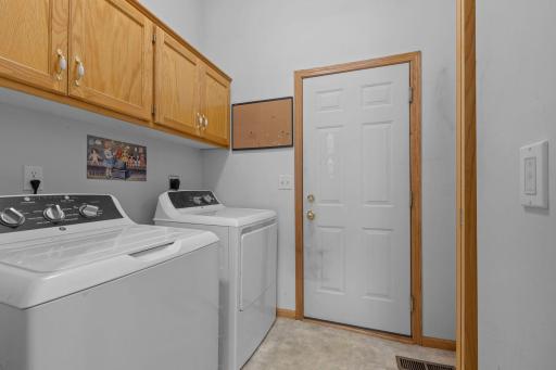 23549 Bittersweet Street NW, Saint Francis, MN 55070