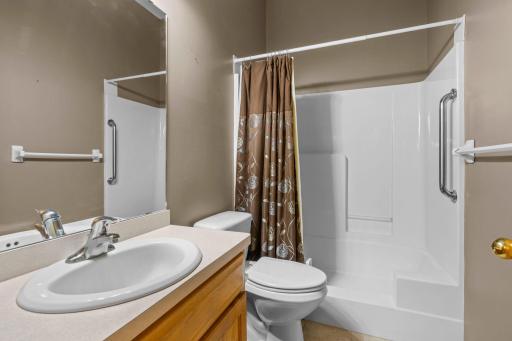 23549 Bittersweet Street NW, Saint Francis, MN 55070