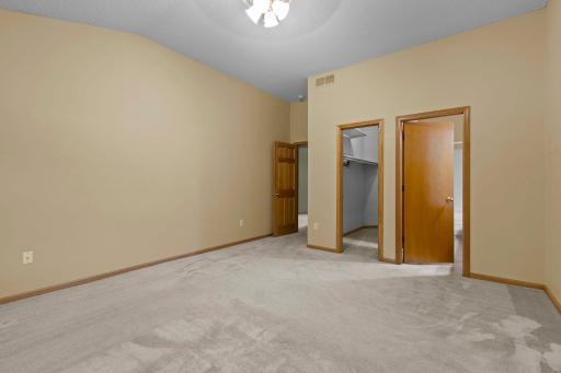 23549 Bittersweet Street NW, Saint Francis, MN 55070
