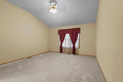 23549 Bittersweet Street NW, Saint Francis, MN 55070