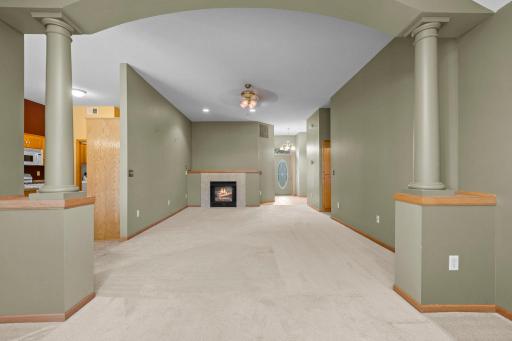 23549 Bittersweet Street NW, Saint Francis, MN 55070
