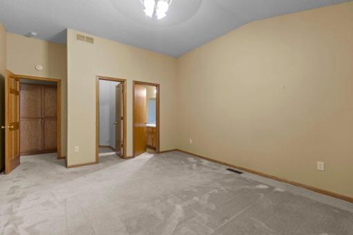 23549 Bittersweet Street NW, Saint Francis, MN 55070