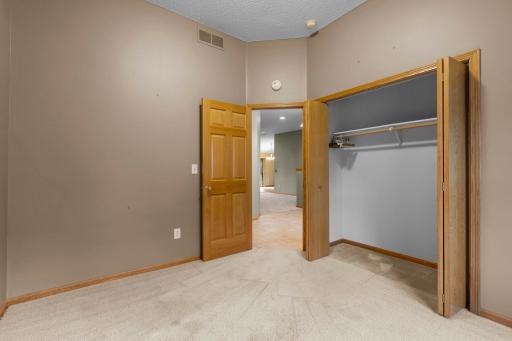 23549 Bittersweet Street NW, Saint Francis, MN 55070