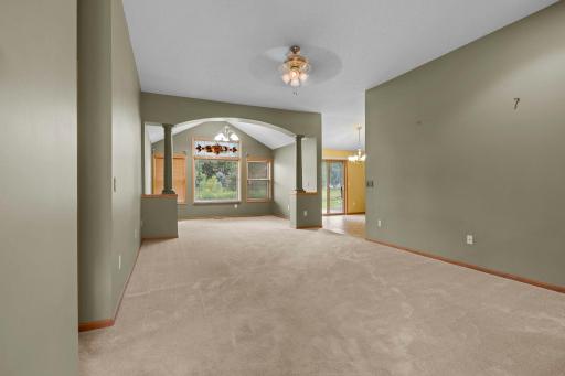 23549 Bittersweet Street NW, Saint Francis, MN 55070