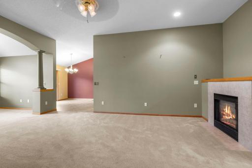 23549 Bittersweet Street NW, Saint Francis, MN 55070