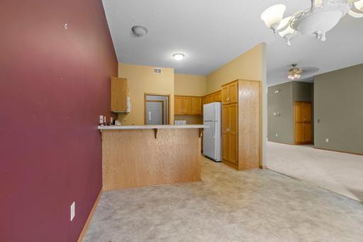 23549 Bittersweet Street NW, Saint Francis, MN 55070