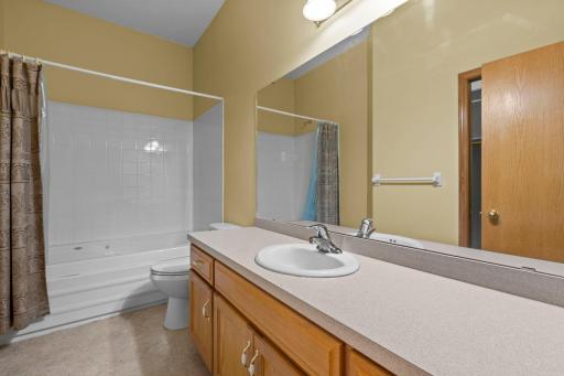 23549 Bittersweet Street NW, Saint Francis, MN 55070