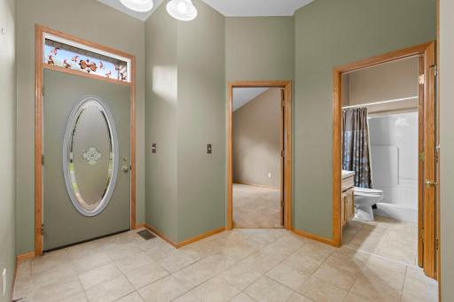 23549 Bittersweet Street NW, Saint Francis, MN 55070