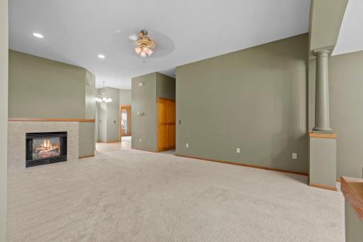 23549 Bittersweet Street NW, Saint Francis, MN 55070