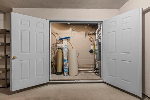 23549 Bittersweet Street NW, Saint Francis, MN 55070