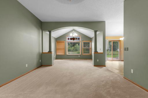 23549 Bittersweet Street NW, Saint Francis, MN 55070