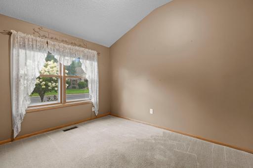23549 Bittersweet Street NW, Saint Francis, MN 55070