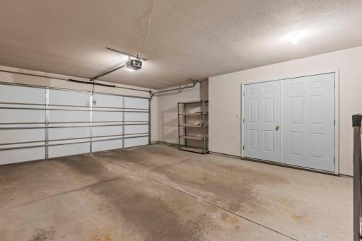 23549 Bittersweet Street NW, Saint Francis, MN 55070