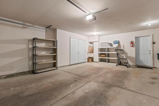 23549 Bittersweet Street NW, Saint Francis, MN 55070