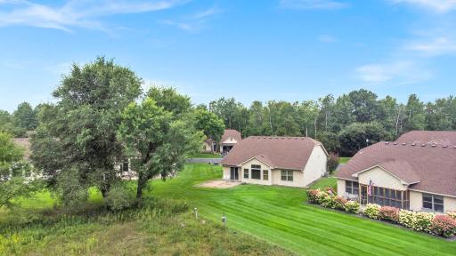 23549 Bittersweet Street NW, Saint Francis, MN 55070