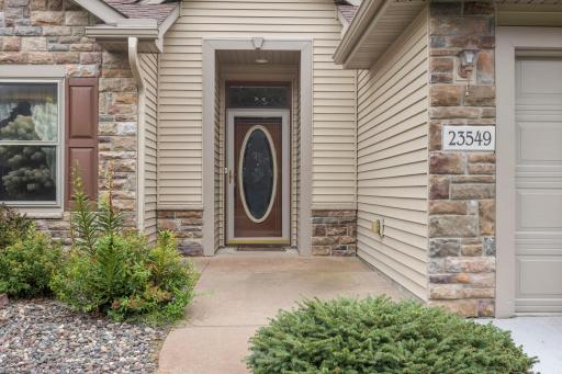 23549 Bittersweet Street NW, Saint Francis, MN 55070