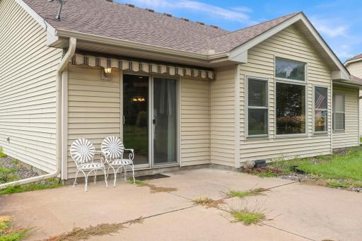 23549 Bittersweet Street NW, Saint Francis, MN 55070