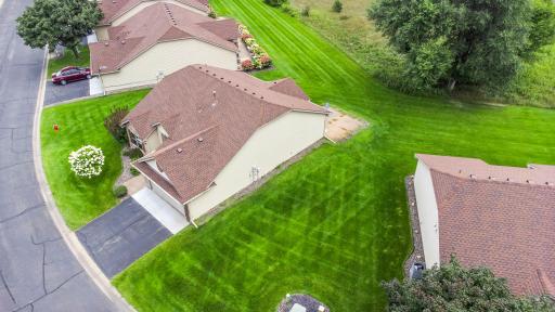23549 Bittersweet Street NW, Saint Francis, MN 55070