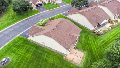 23549 Bittersweet Street NW, Saint Francis, MN 55070