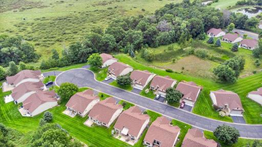 23549 Bittersweet Street NW, Saint Francis, MN 55070