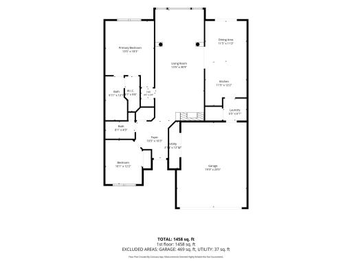 23549 Bittersweet Street NW, Saint Francis, MN 55070