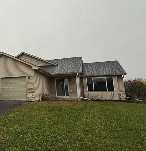 1630 W Maple Street, River Falls, WI 54022