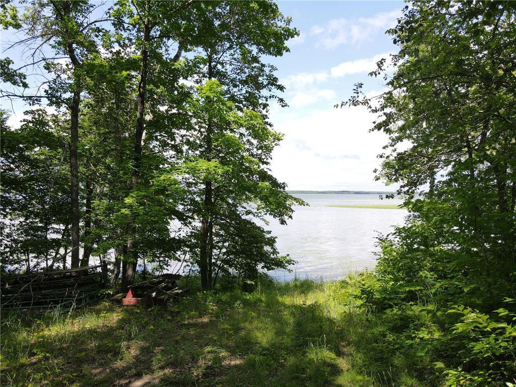 Property photo for TBD IDAS ROAD, Osage, MN 56570