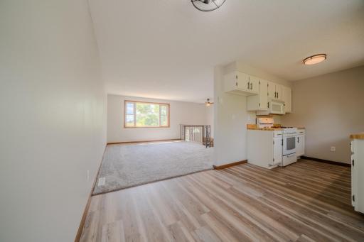 16042 203rd Street, Little Falls, MN 56345