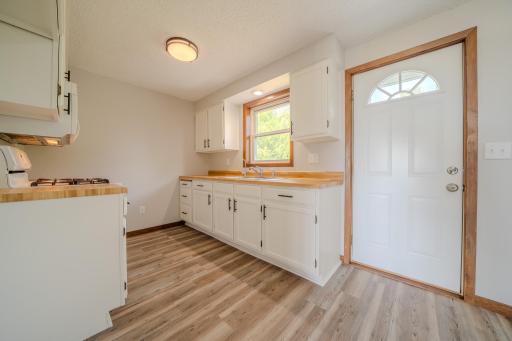 16042 203rd Street, Little Falls, MN 56345