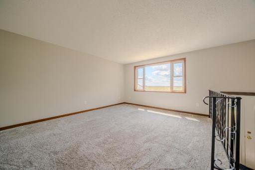 16042 203rd Street, Little Falls, MN 56345